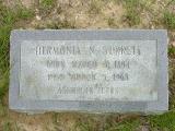 image of grave number 168438